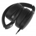 Проводная гарнитура EPOS Sennheiser HD 400S черный, BT-1350926