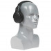 Проводная гарнитура EPOS Sennheiser HD 400S черный, BT-1350926
