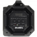 Портативная колонка SVEN PS-550, черный, BT-1363368