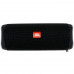 Портативная колонка JBL Flip 5, черный, BT-1364358