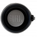 Портативная колонка JBL Flip 5, черный, BT-1364358