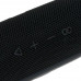 Портативная колонка JBL Flip 5, черный, BT-1364358