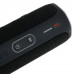 Портативная колонка JBL Flip 5, черный, BT-1364358