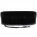 Портативная колонка JBL Flip 5, черный, BT-1364358