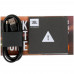 Портативная колонка JBL Flip 5, черный, BT-1364358