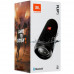 Портативная колонка JBL Flip 5, черный, BT-1364358
