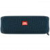Портативная колонка JBL Flip 5, синий, BT-1364359