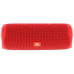 Портативная колонка JBL Flip 5, красный, BT-1364363