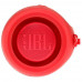 Портативная колонка JBL Flip 5, красный, BT-1364363