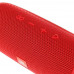 Портативная колонка JBL Flip 5, красный, BT-1364363