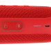 Портативная колонка JBL Flip 5, красный, BT-1364363