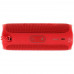 Портативная колонка JBL Flip 5, красный, BT-1364363