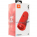 Портативная колонка JBL Flip 5, красный, BT-1364363