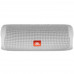 Портативная колонка JBL Flip 5, белый, BT-1364366