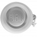 Портативная колонка JBL Flip 5, белый, BT-1364366