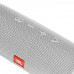 Портативная колонка JBL Flip 5, белый, BT-1364366