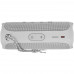 Портативная колонка JBL Flip 5, белый, BT-1364366