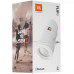 Портативная колонка JBL Flip 5, белый, BT-1364366