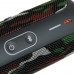 Портативная колонка JBL Flip 5, хаки, BT-1364368