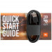 Портативная колонка JBL Flip 5, хаки, BT-1364368