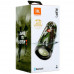 Портативная колонка JBL Flip 5, хаки, BT-1364368