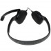Проводная гарнитура EPOS Sennheiser PC 5 CHAT черный, BT-1364460