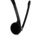 Проводная гарнитура EPOS Sennheiser PC 5 CHAT черный, BT-1364460