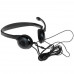 Проводная гарнитура EPOS Sennheiser PC 5 CHAT черный, BT-1364460