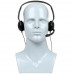 Проводная гарнитура EPOS Sennheiser PC 5 CHAT черный, BT-1364460