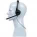 Проводная гарнитура EPOS Sennheiser PC 5 CHAT черный, BT-1364460