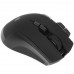 Мышь беспроводная/проводная Corsair IRONCLAW RGB WIRELESS [CH-9317011-EU] черный, BT-1370585