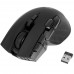 Мышь беспроводная/проводная Corsair IRONCLAW RGB WIRELESS [CH-9317011-EU] черный, BT-1370585