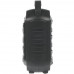 Портативная колонка MAX MR-380, черный, BT-1371103