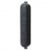 Bluetooth-гарнитура DEXP S325 черный, BT-1373060