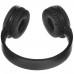 Bluetooth-гарнитура Harper HB-217 черный, BT-1379881