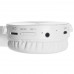 Bluetooth-гарнитура Harper HB-217 белый, BT-1379885