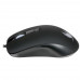 Мышь проводная Aceline CM-11001 черный, BT-1380674