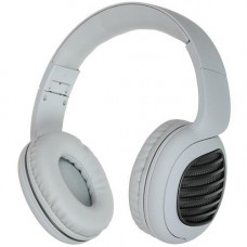 Bluetooth-гарнитура DEXP BT-240 FM серый