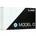 Мышь проводная Glorious Model O [GO-BLACK] черный, BT-1384924