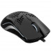 Мышь проводная Glorious Model O Glossy [GO-GBLACK] черный, BT-1384926
