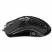Мышь проводная Glorious Model O Glossy [GO-GBLACK] черный, BT-1384926