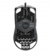 Мышь проводная Glorious Model O Glossy [GO-GBLACK] черный, BT-1384926