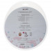 Мышь+коврик беспроводная DEXP WM-201WU Unicorn розовый, BT-1387750