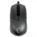 Мышь проводная MSI Clutch GM11 черный, BT-1389082
