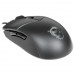 Мышь проводная MSI Clutch GM11 черный, BT-1389082