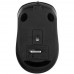 Мышь проводная A4Tech Fstyler FM10 черный, BT-1392793