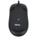 Мышь проводная A4Tech Fstyler FM10 черный, BT-1392796