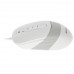 Мышь проводная A4Tech Fstyler FM10 белый, BT-1392798