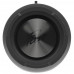 Портативная колонка Fiero Vortex L, черный, BT-1396813