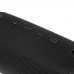 Портативная колонка Fiero Vortex L, черный, BT-1396813